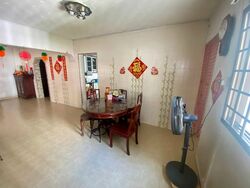 Blk 103 Towner Road (Kallang/Whampoa), HDB 4 Rooms #556972351